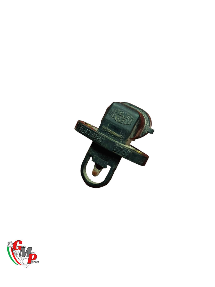 Sensor de presión de aire - Ducati