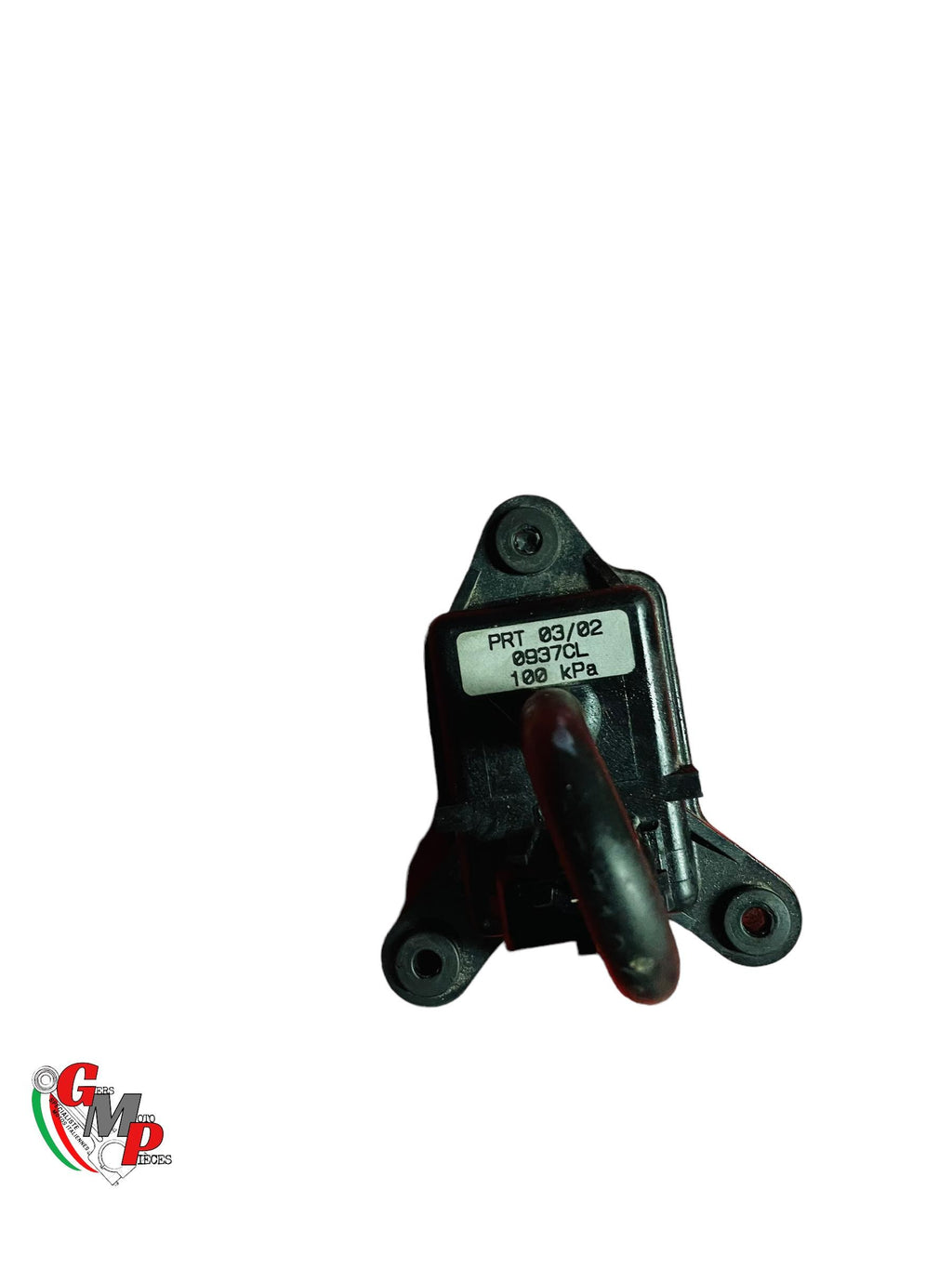 Sensor de presión de aire - Ducati