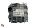 Caja electrónica ECU CDI Original - Ducati