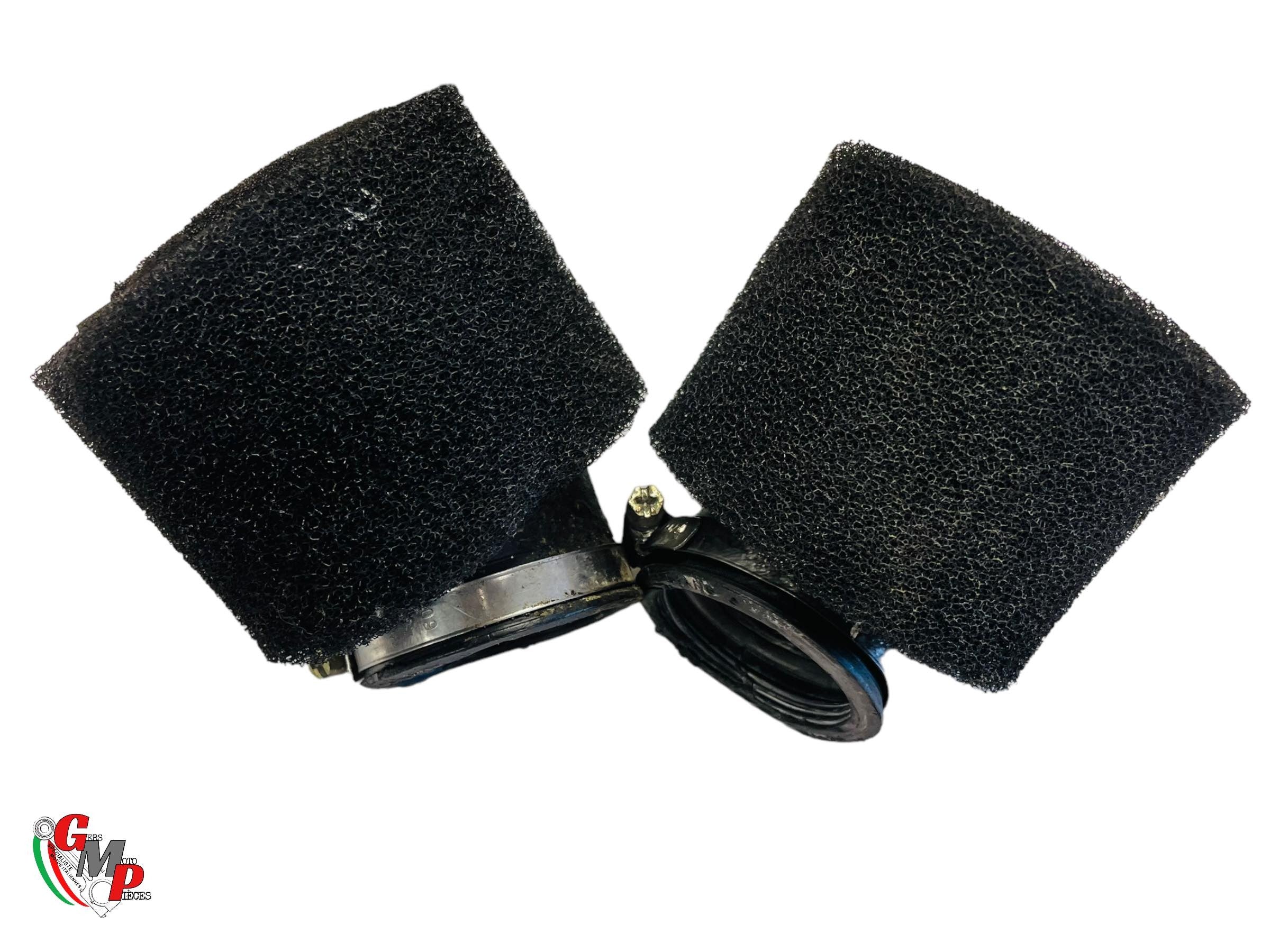 Filtro de aire de espuma de alto rendimiento -