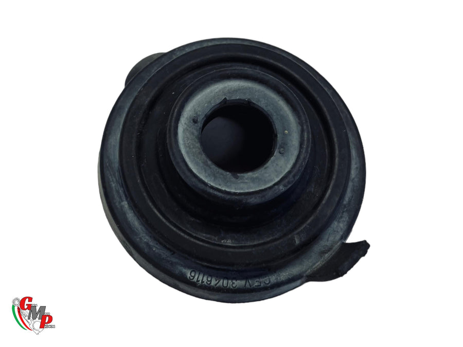 Goma para faro trasero - Ducati