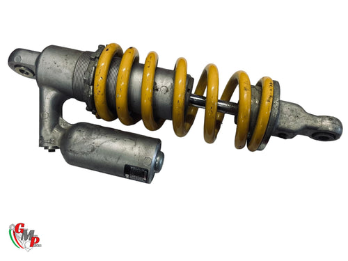 Amortiguador - Ducati