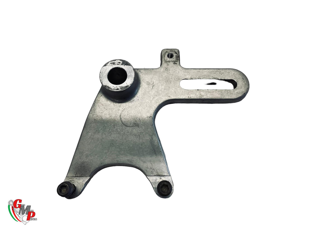 Soporte de pinza trasera - Ducati Monster 400 600 750 900 Supersport SS 750 900 bocina final