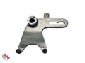 Soporte Pinza Trasera - Ducati