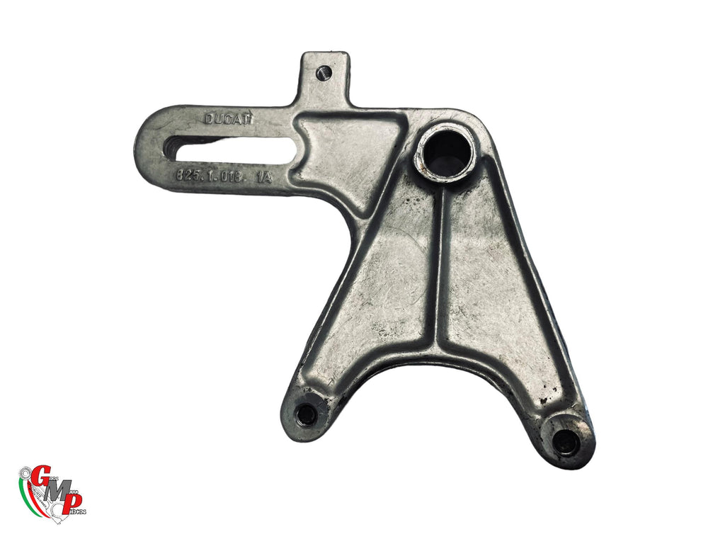 Soporte de pinza trasera - Ducati Monster 400 600 750 900 Supersport SS 750 900 bocina final