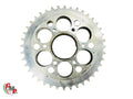 Corona de 40 dientes 35059 - Ducati