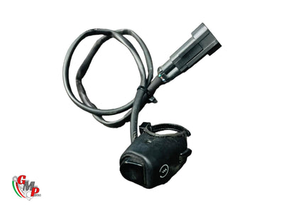 Interruptor de arranque universal - Ducati