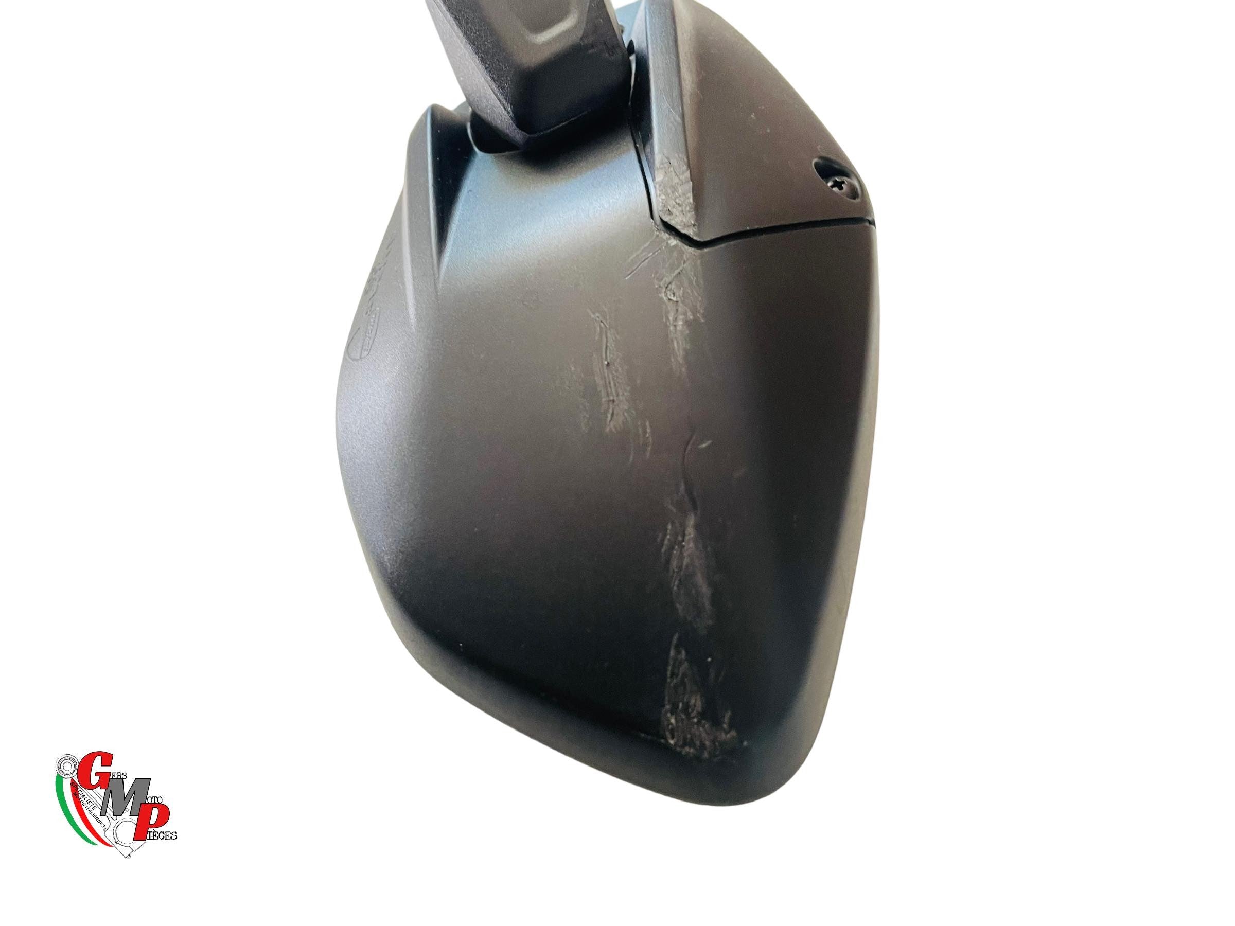 Espejo retrovisor izquierdo - Ducati