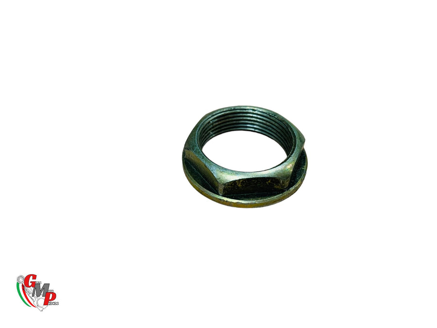Tuerca Rueda Delantera M25X1,25 - Ducati