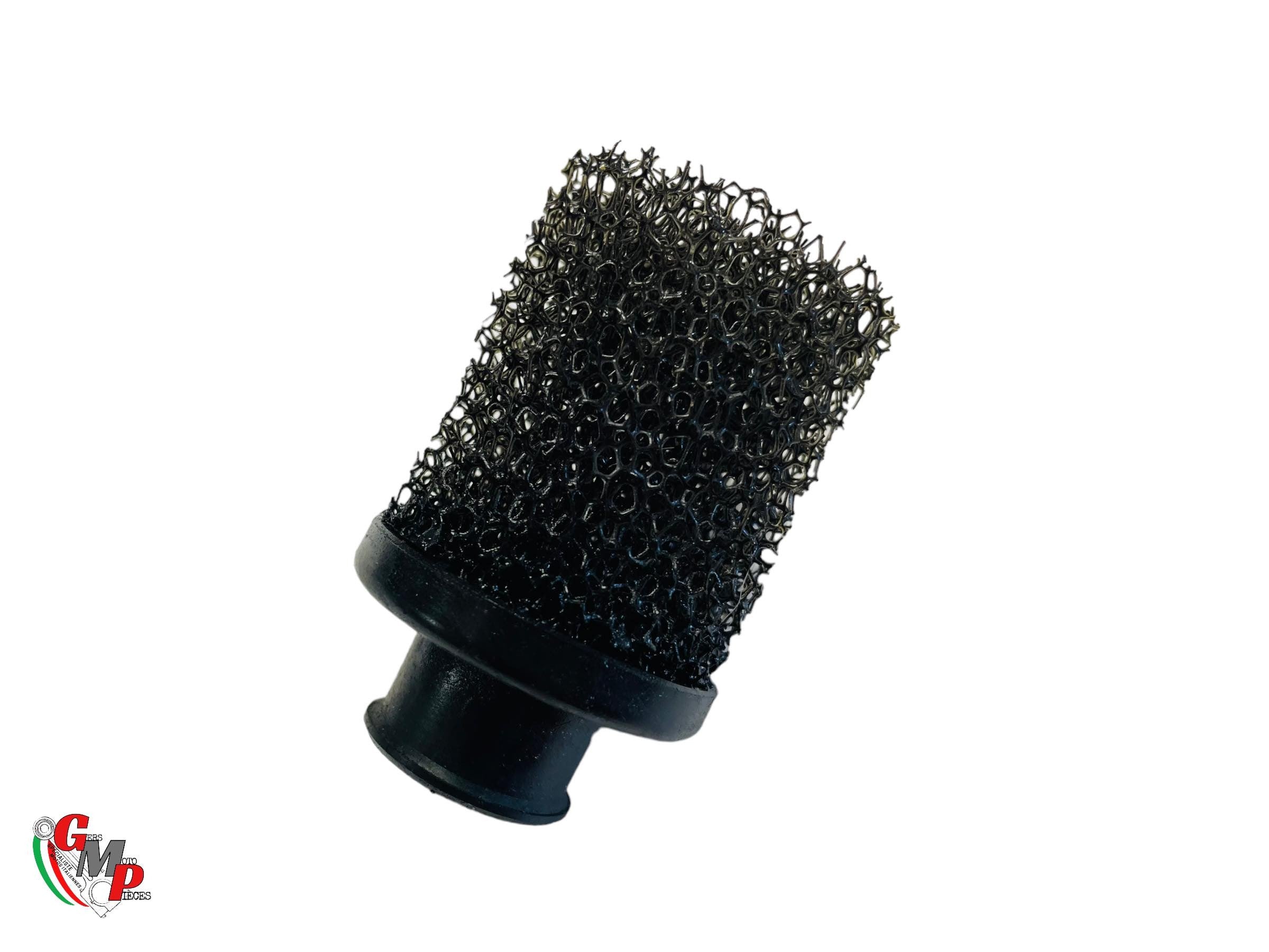 Filtro de espuma para válvula de ventilación - Ducati