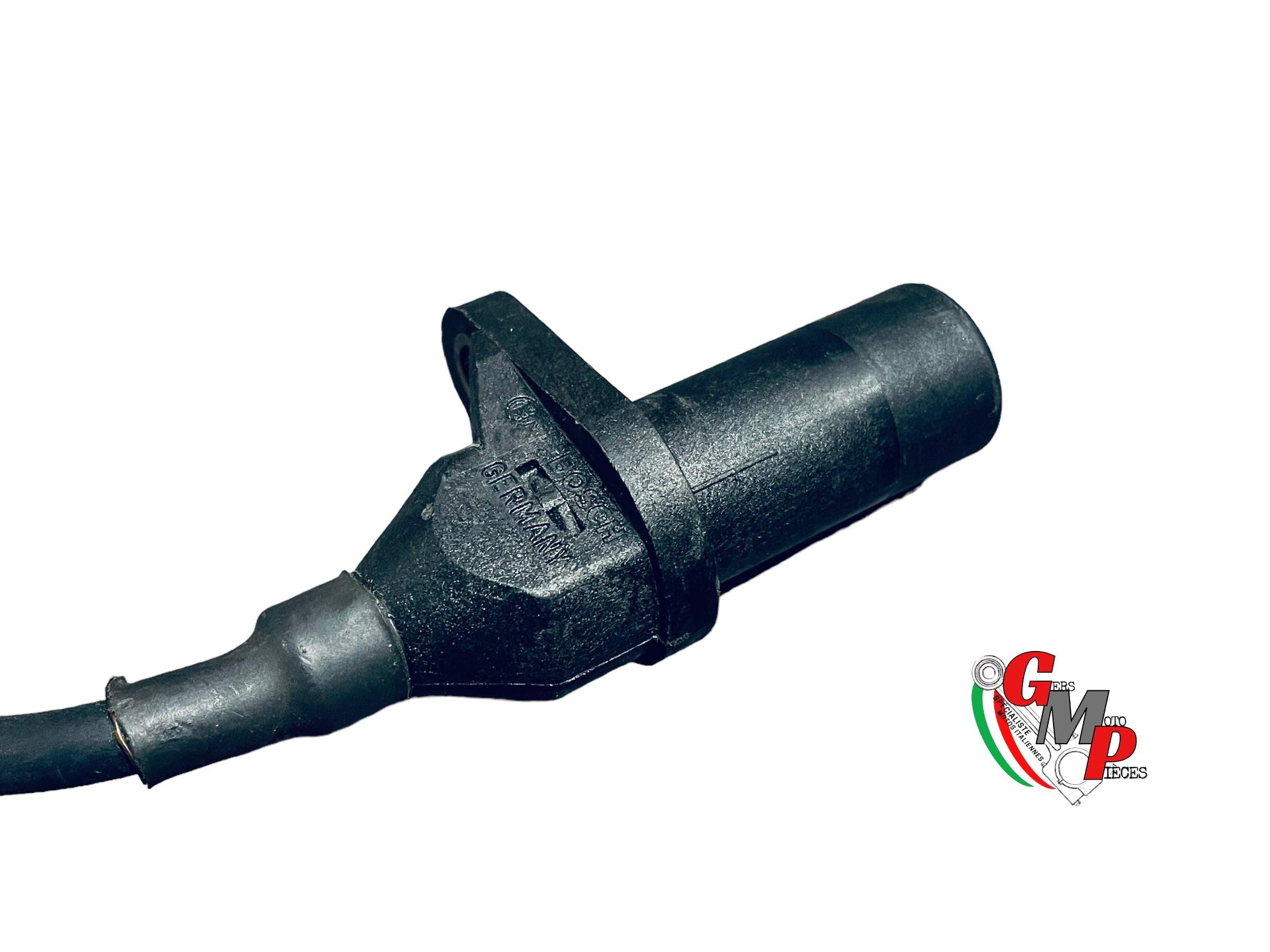 Sensor de fase - Ducati