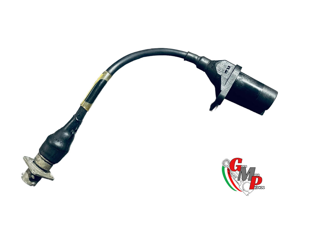 Sensor de fase - Ducati