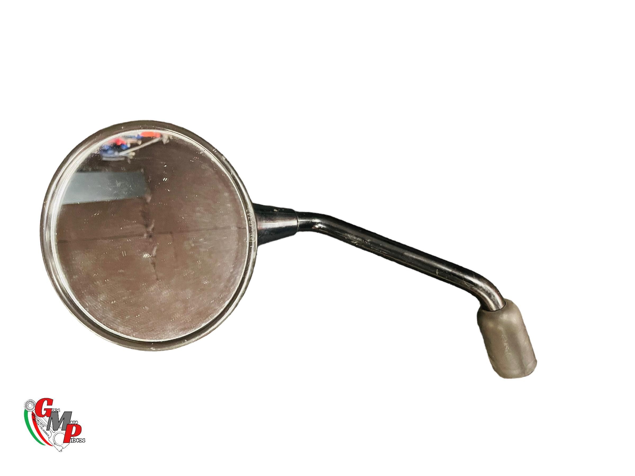Espejo retrovisor izquierdo - Ducati