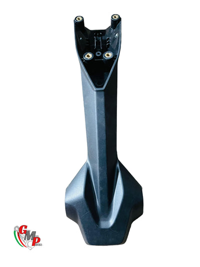 Soporte Placa Superior - Ducati
