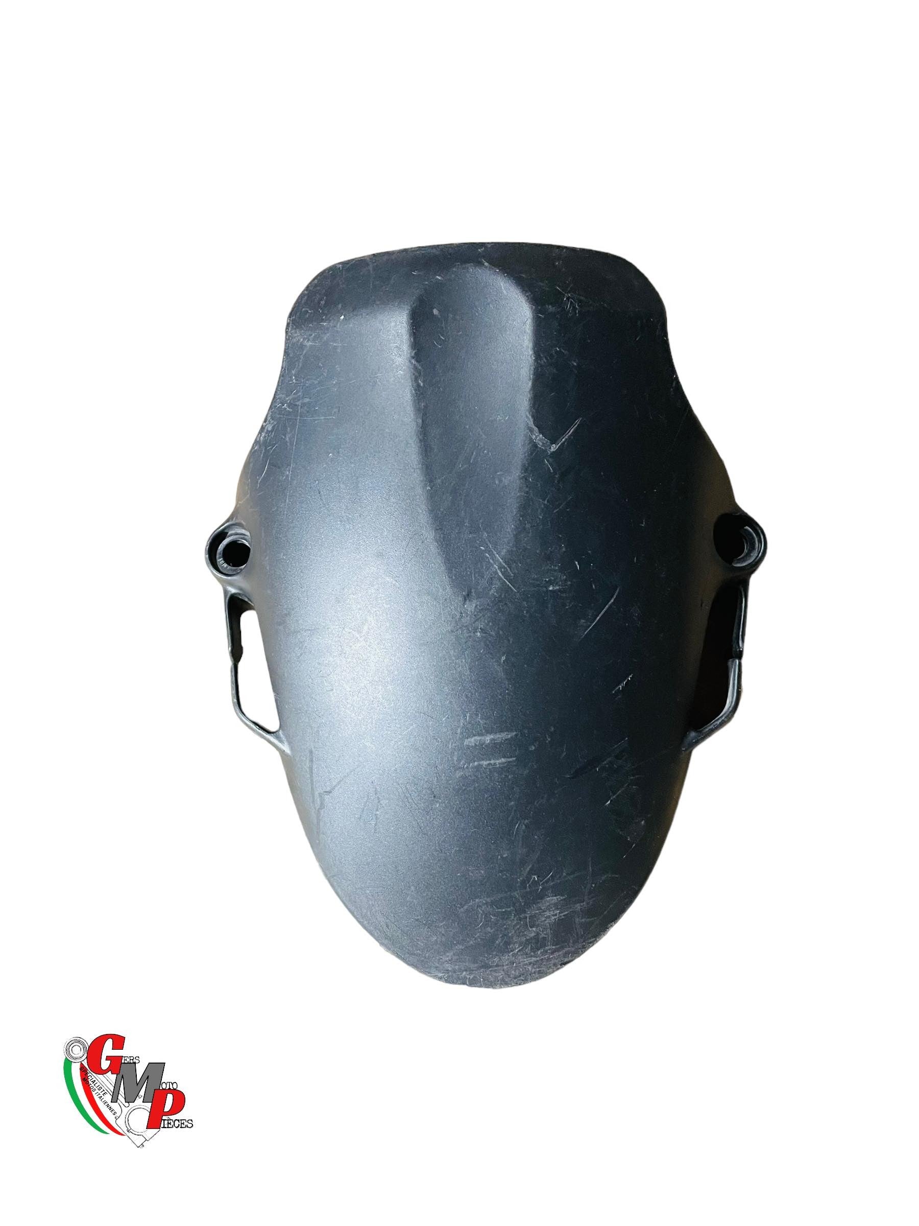 Guardabarros delantero - Ducati