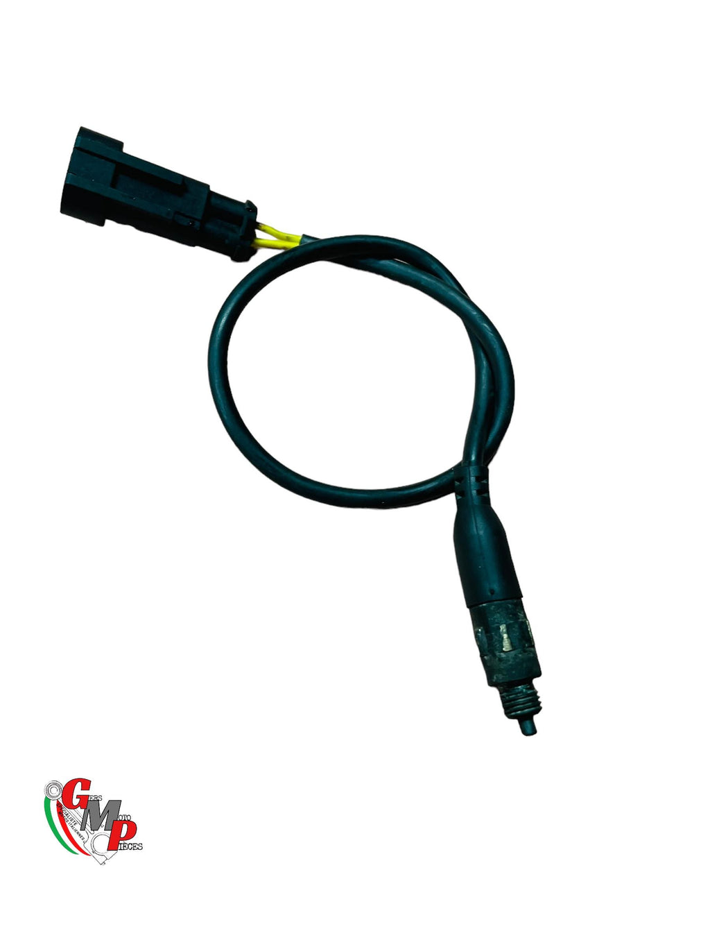 Sensor del interruptor de parada de la luz trasera - Ducati