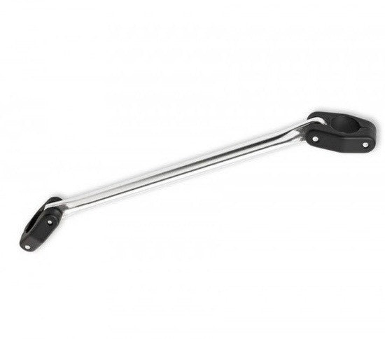 Traverse de Guidon Neuf Ducati Performance - Ducati