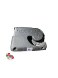 Tapa de la caja de aire original - Ducati Hypermotard HYM 1100 SportClassic GT 1000 Sport 1000 Paul Smart