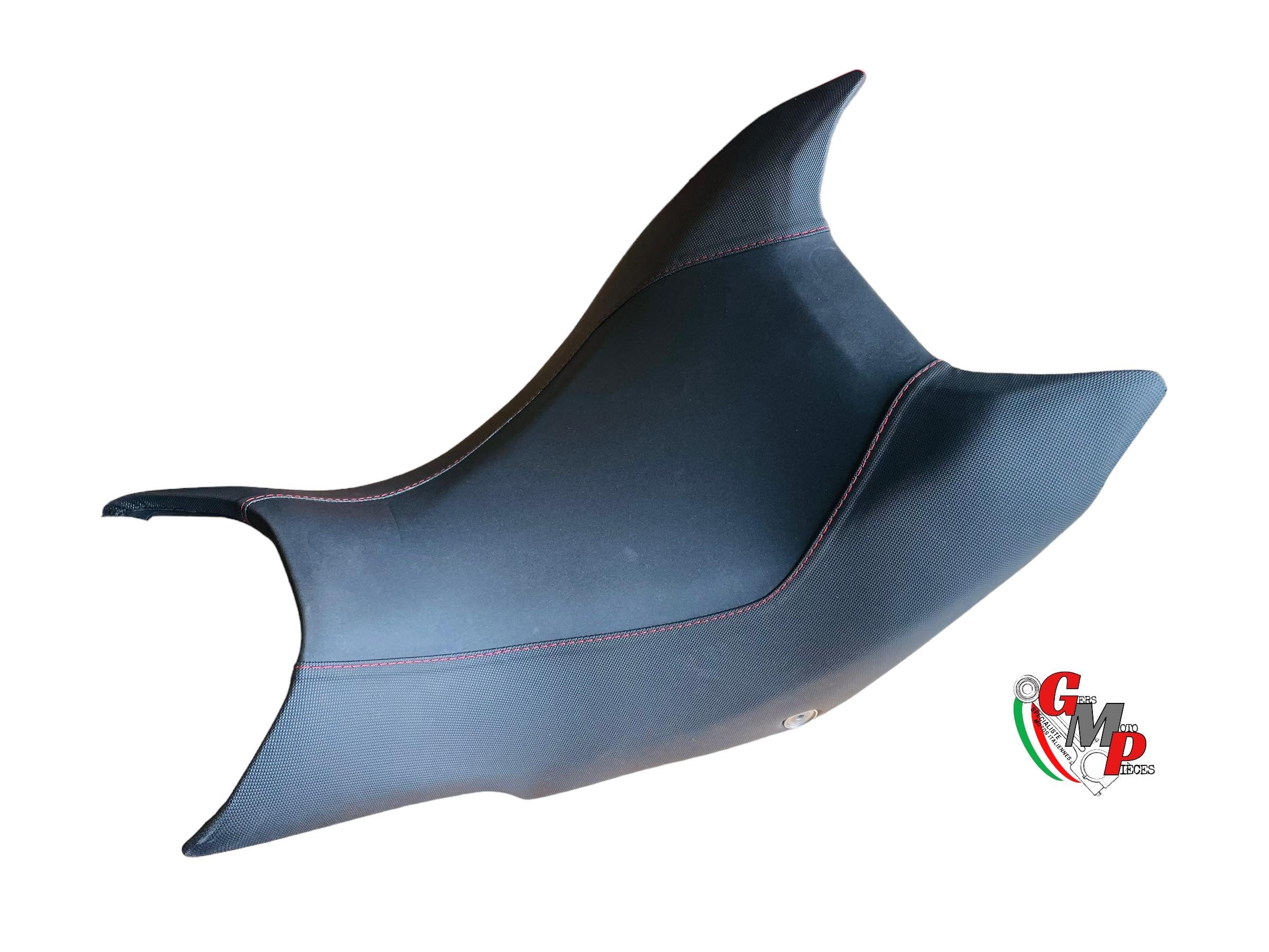 Asiento original - Ducati