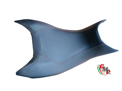 Asiento original - Ducati
