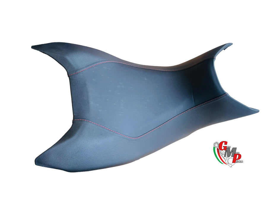 Asiento original - Ducati