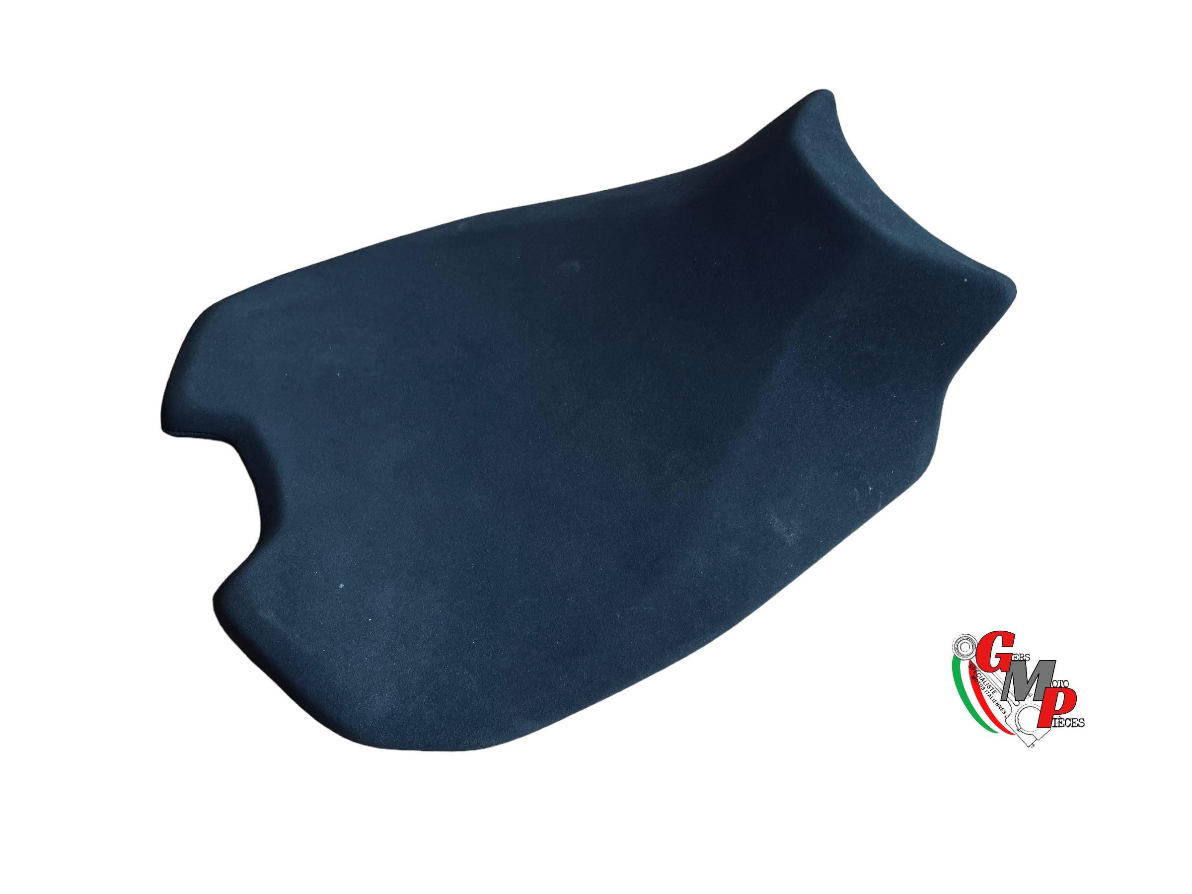 Asiento original - Ducati