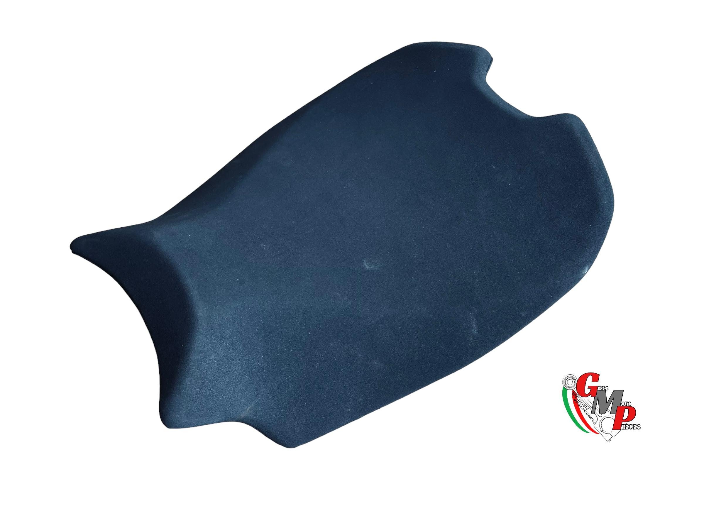 Asiento original - Ducati
