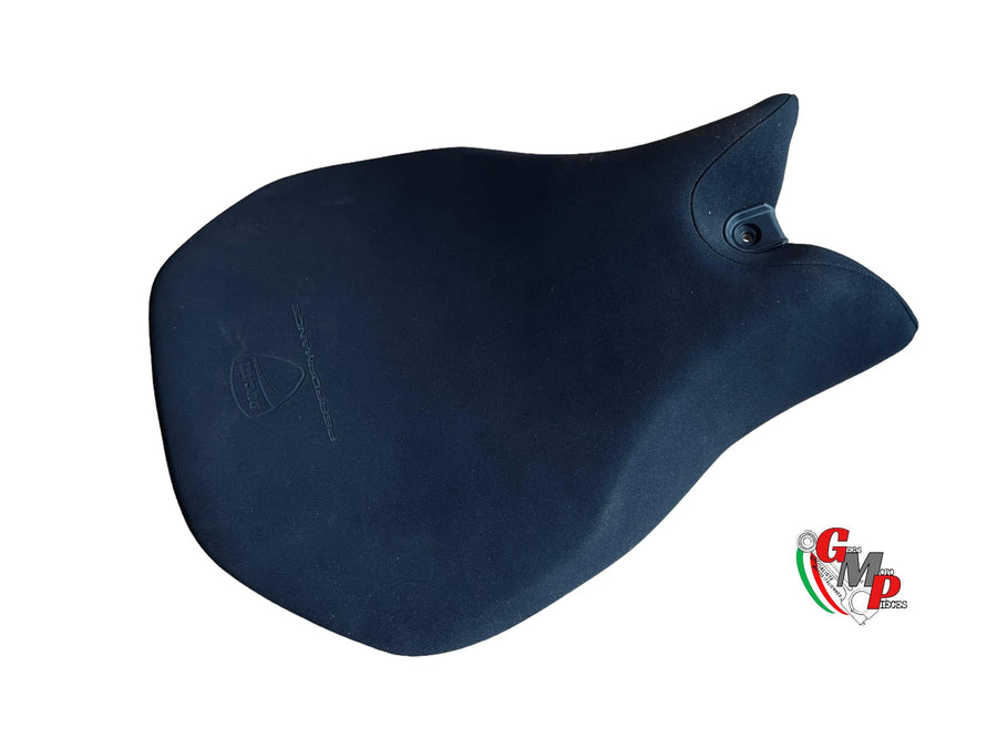 Asiento de piloto Ducati Performance Racing - Ducati