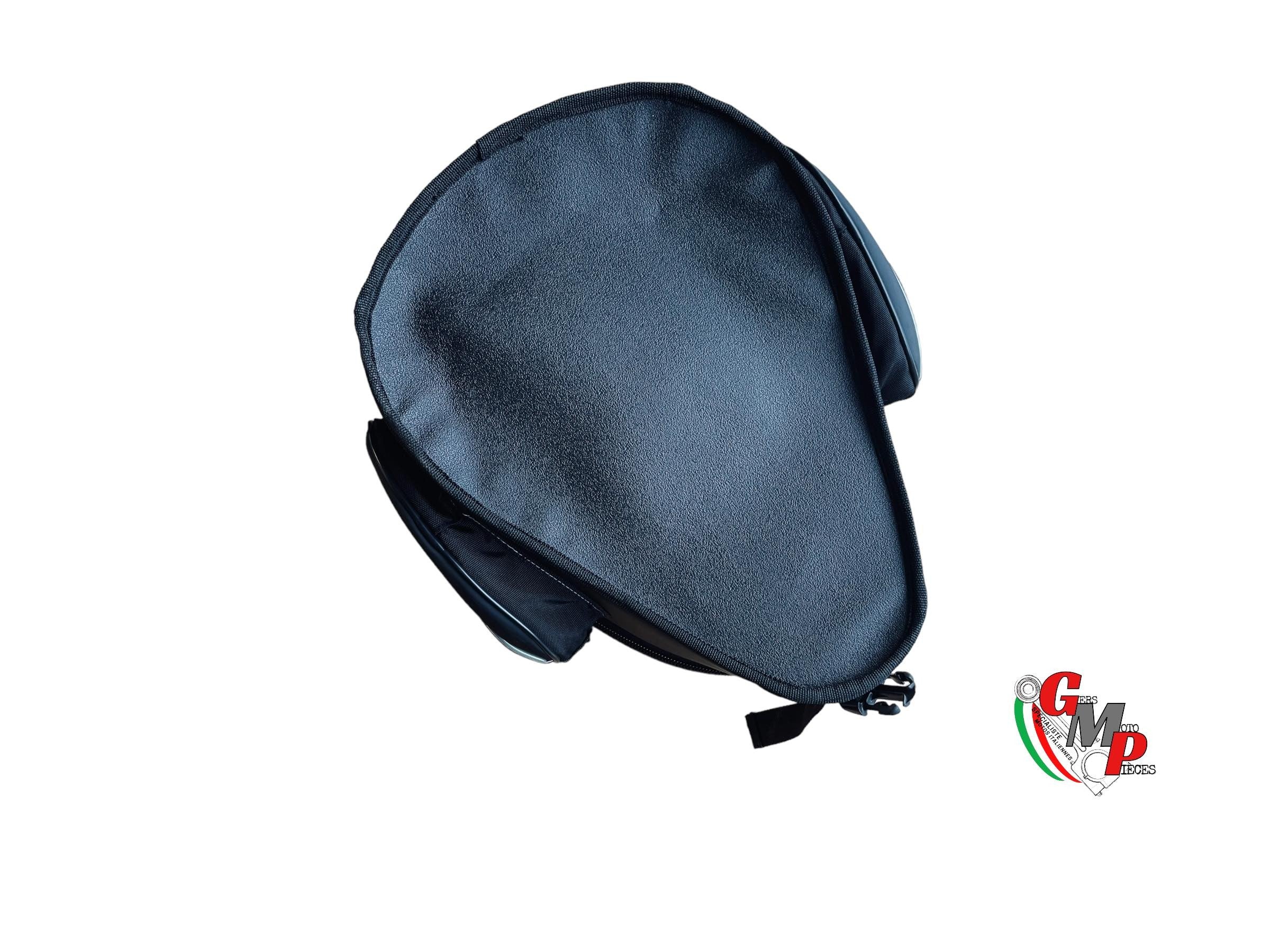 Bolsa de depósito de alto rendimiento Ducati - Ducati