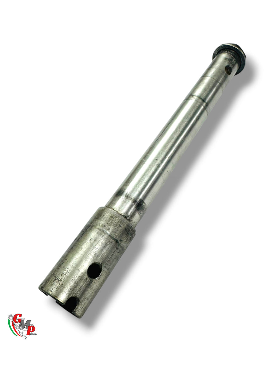 Eje Rueda Delantera - Ducati
