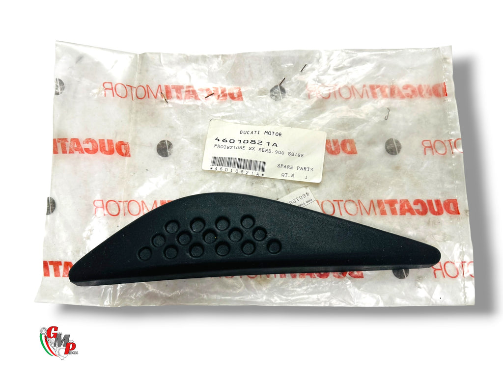 Protection Gauche NEUVE - Ducati