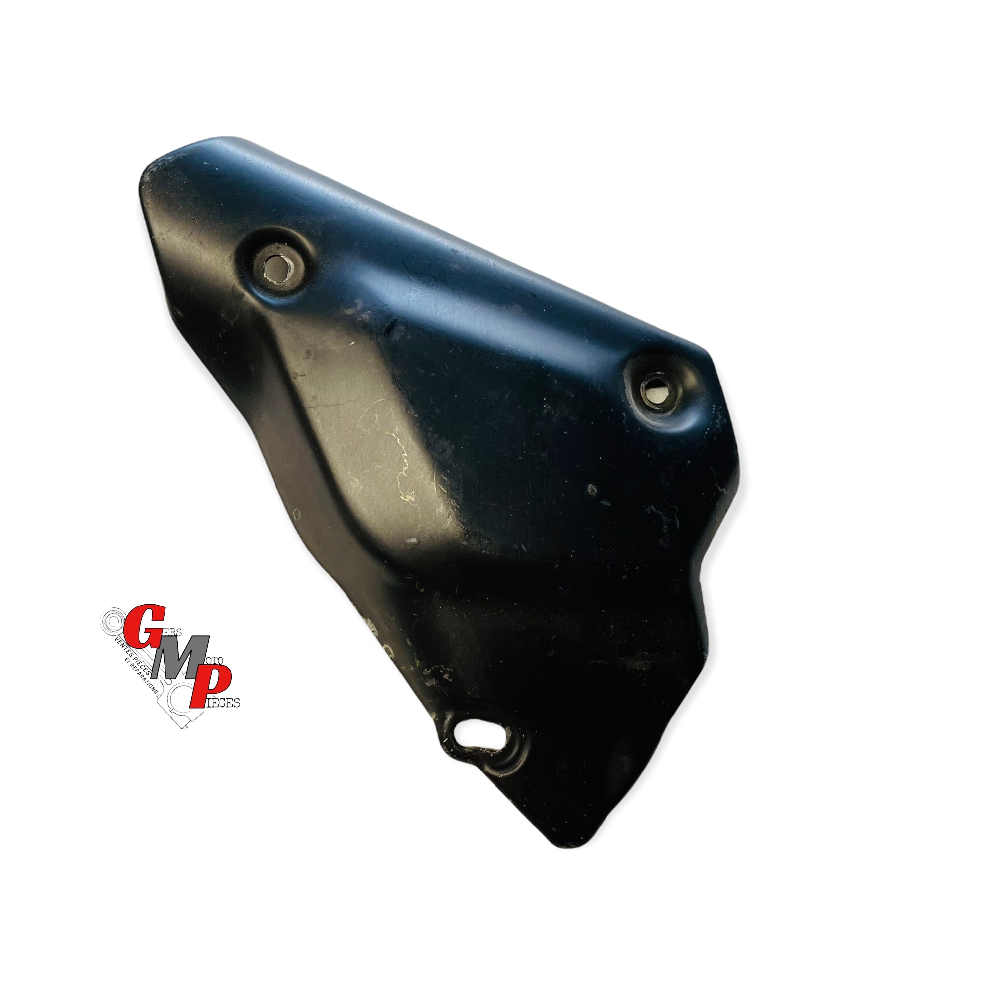 Protección de escape - Ducati
