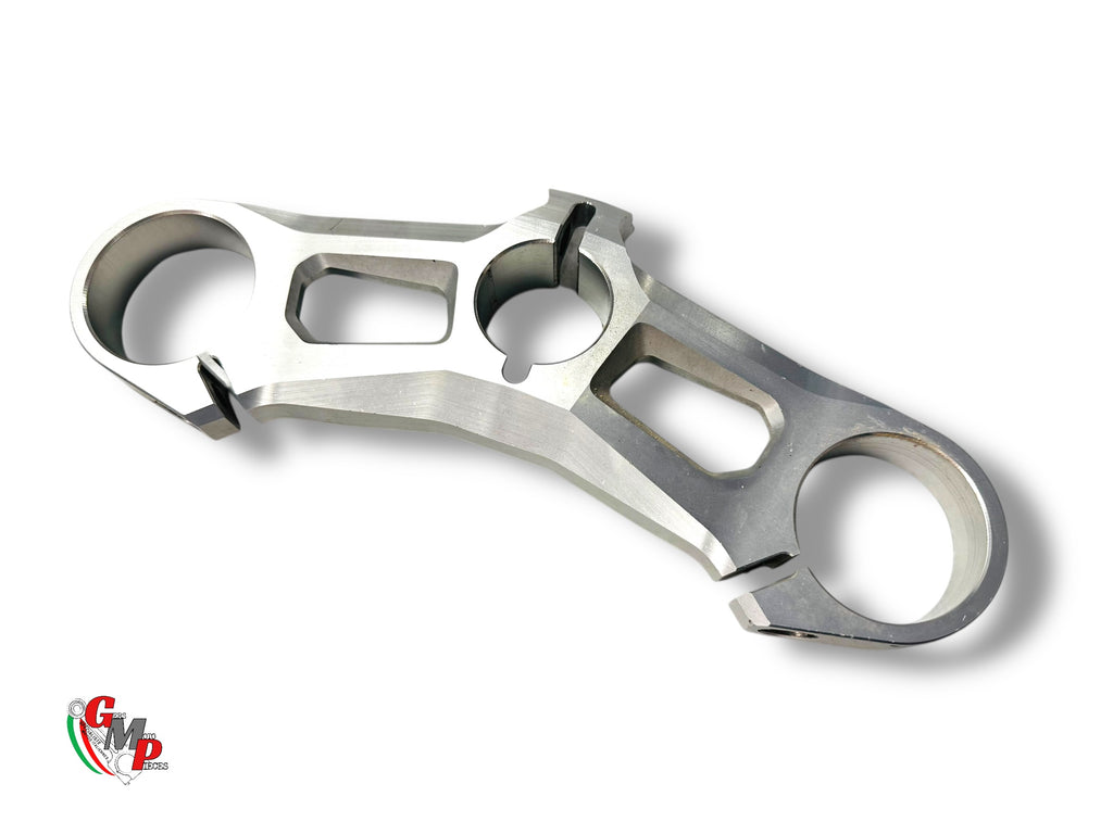 Té Supérieur - Ducati