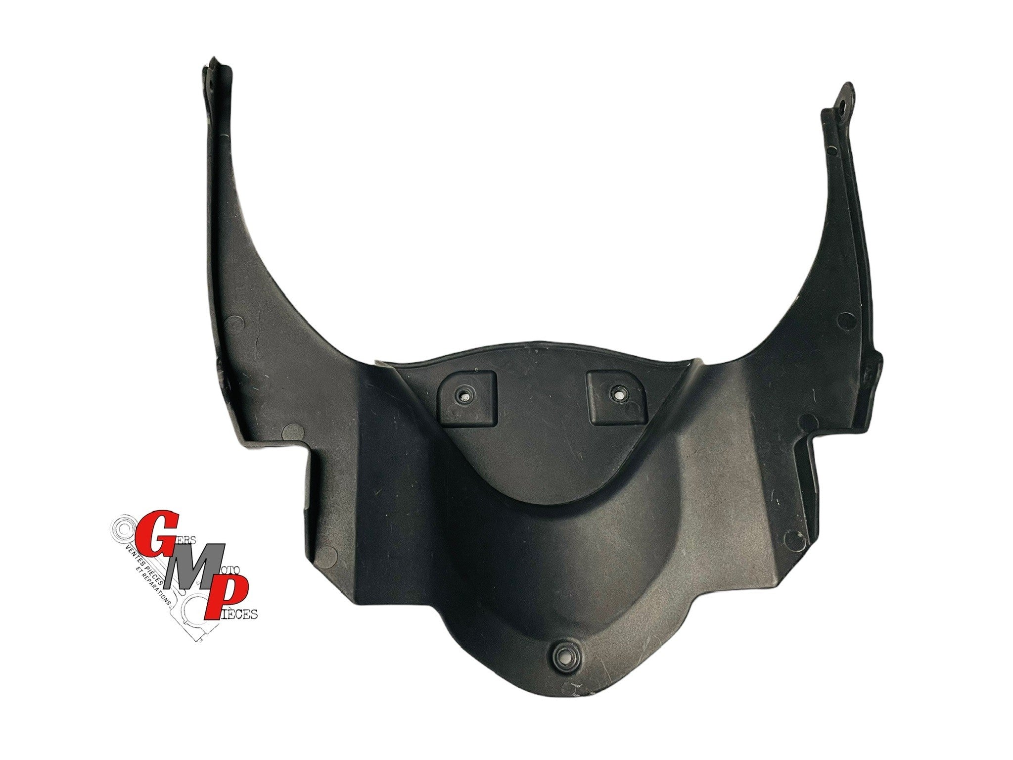 Cubierta del faro de horquilla - Ducati