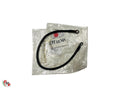 Nuevo cable de tierra - Ducati