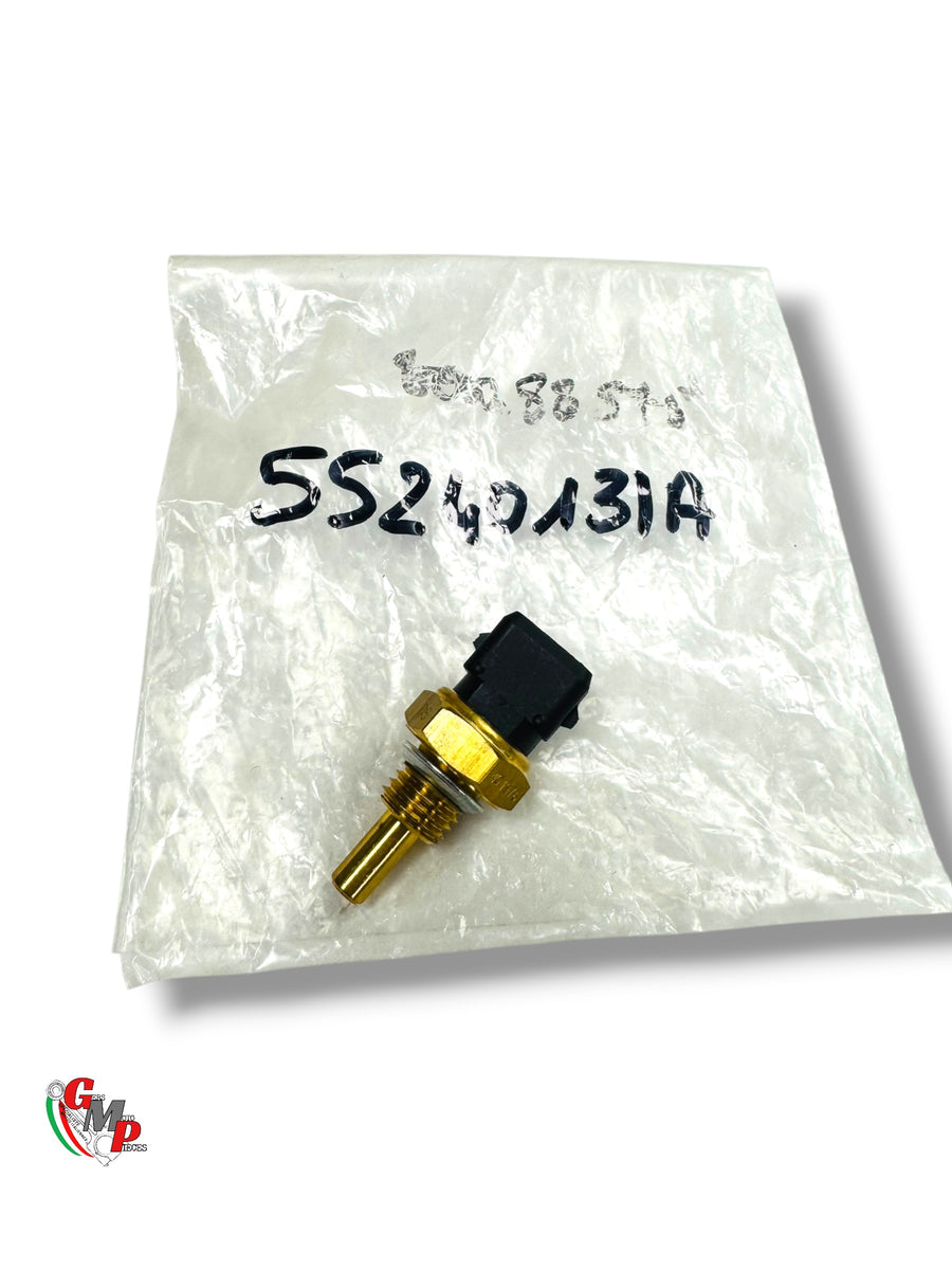 Sensor de temperatura de agua NUEVO - Ducati