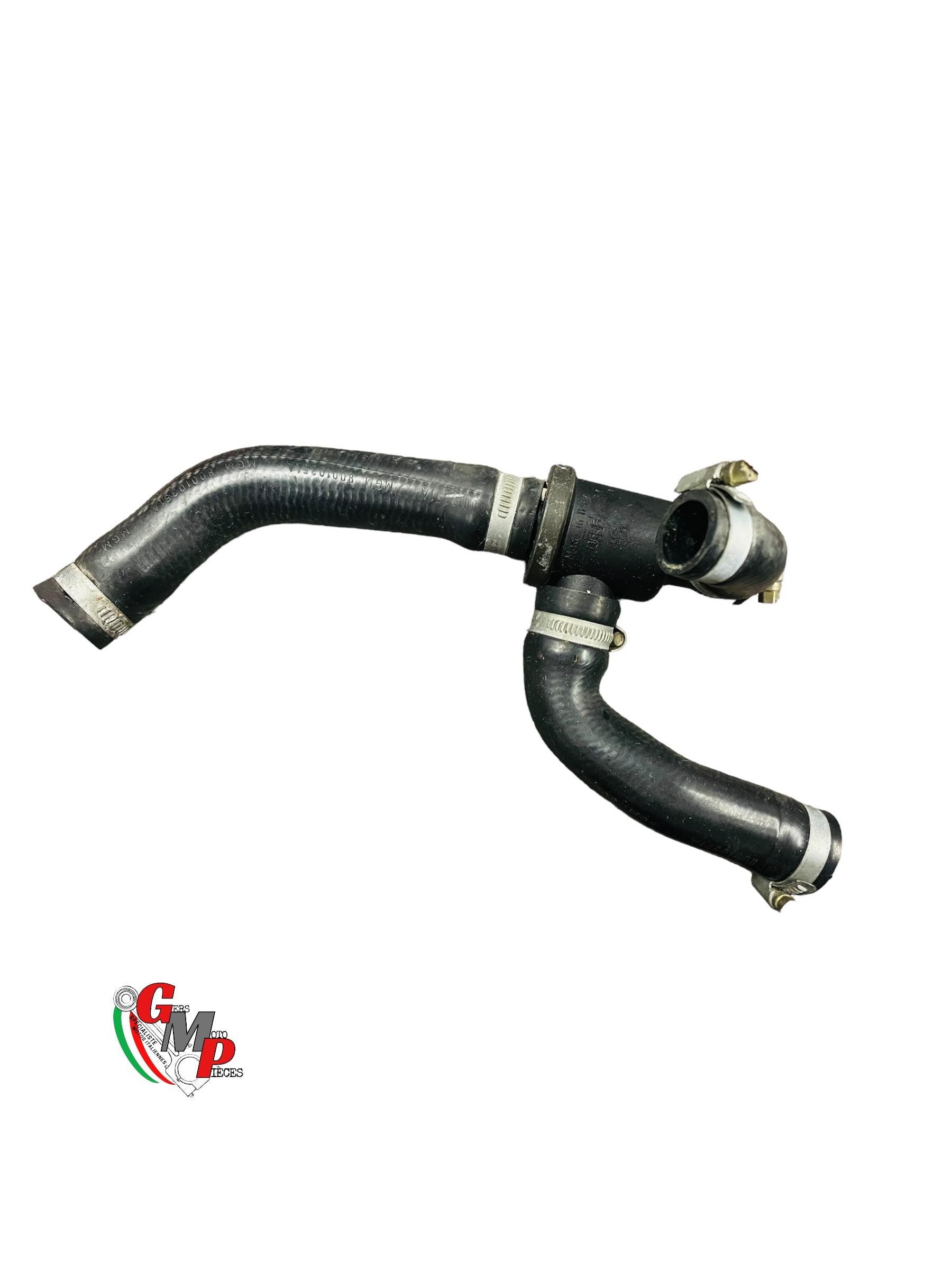 Manguera de agua con termostato - Ducati
