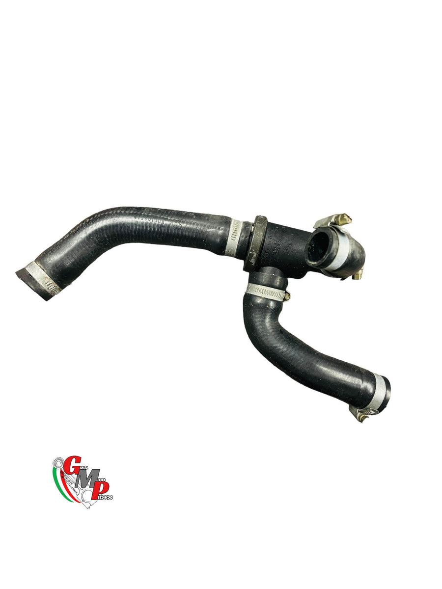 Manguera de agua con termostato - Ducati