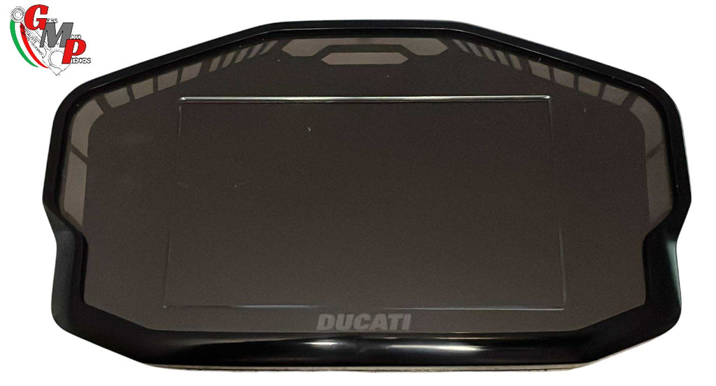 Compteur Tableau De Bord - Ducati