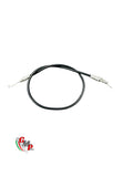 Cable de bloqueo del asiento - Ducati