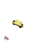 Cilindro maestro de medio puente Gold Series - Ducati