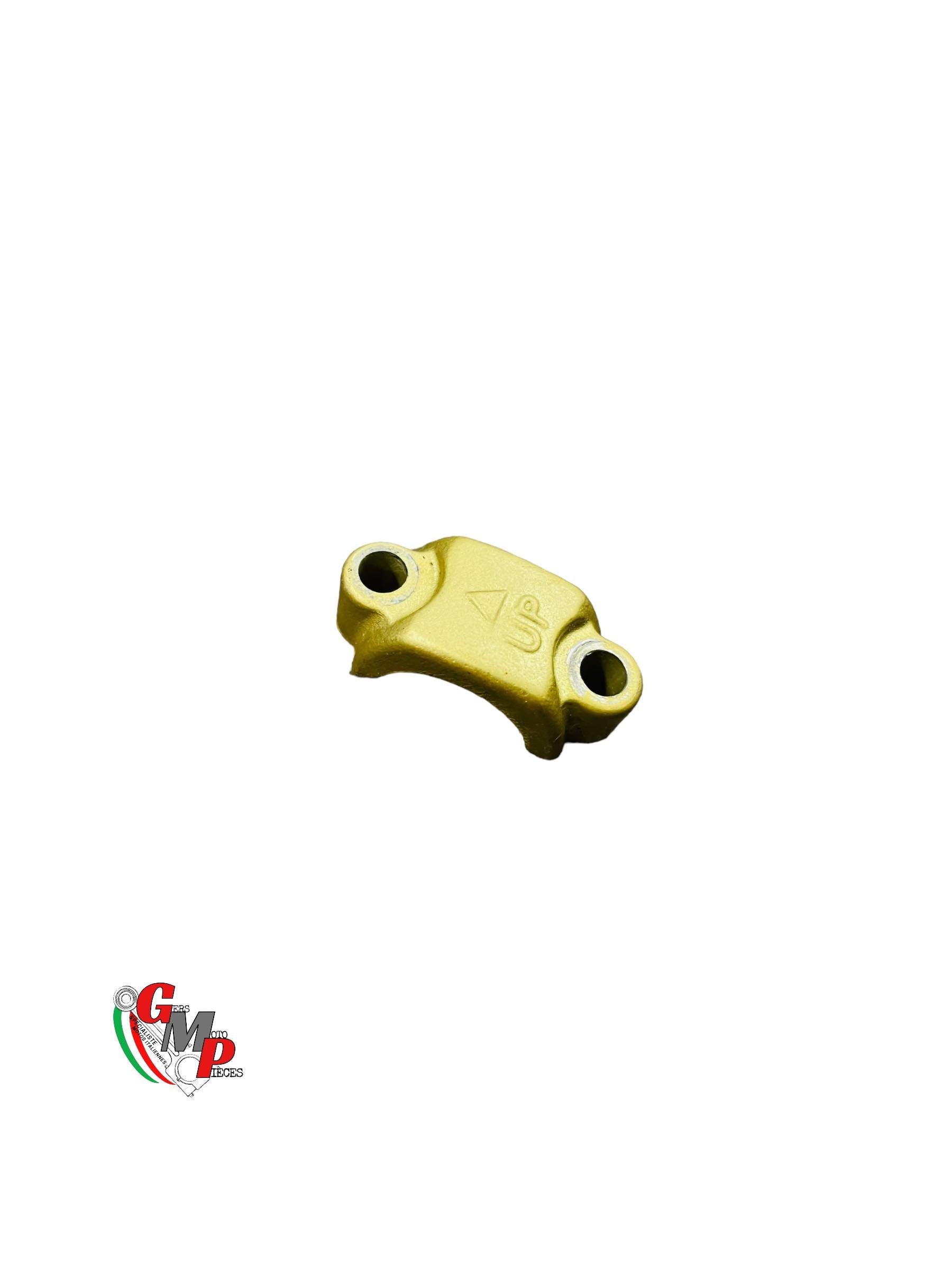 Cilindro maestro de medio puente Gold Series - Ducati