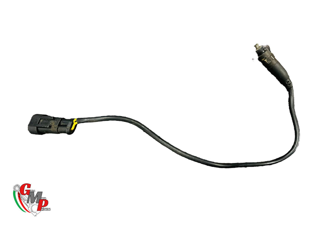 Sensor del interruptor de parada de la luz trasera - Ducati