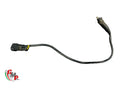 Sensor del interruptor de parada de la luz trasera - Ducati