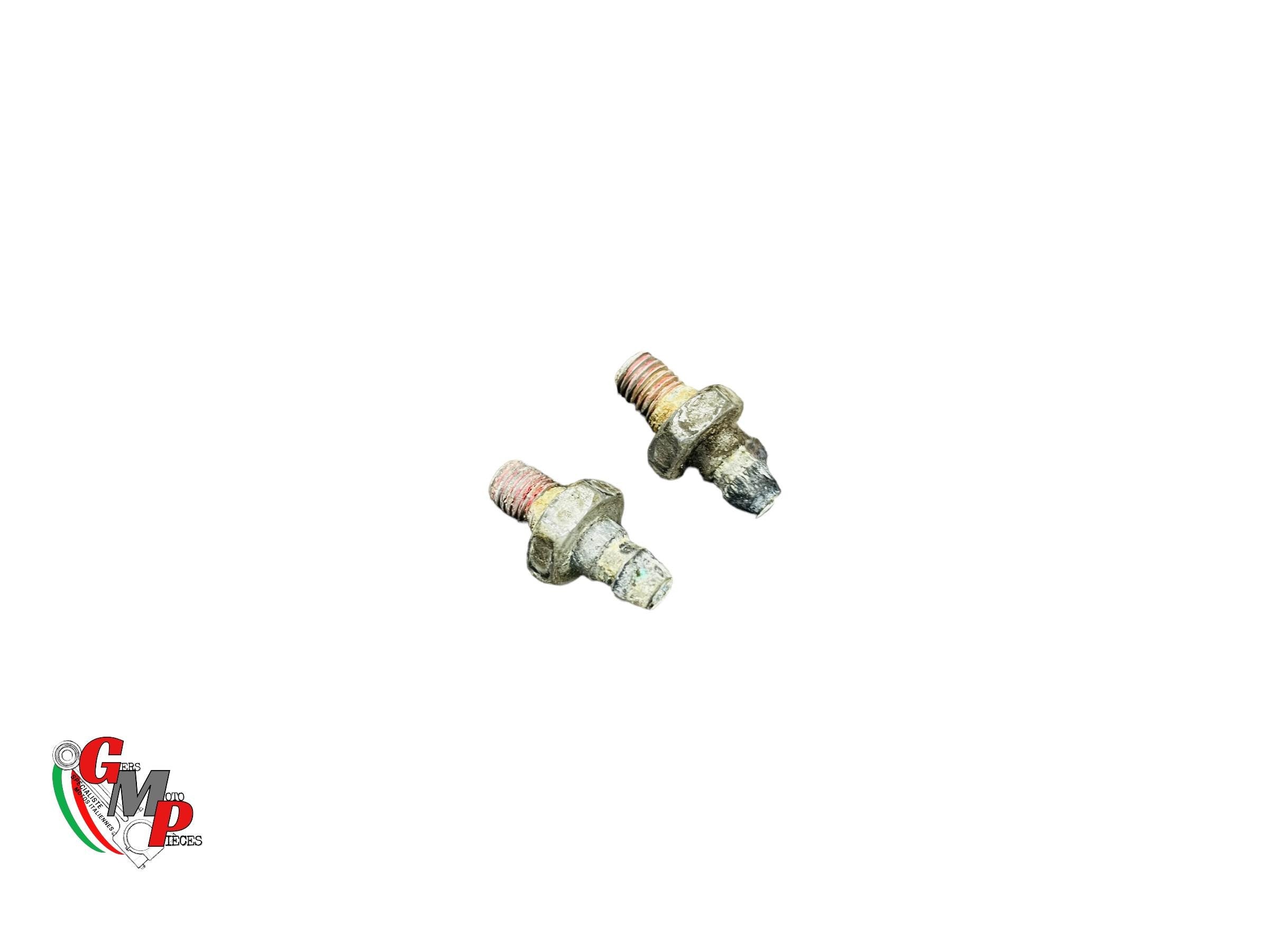 Accesorio de ventilación bajo el depósito - Ducati Monster 1000 400 600 620 800 S2R1000 S2R800 S4R S4RS MTS SBK bocina final