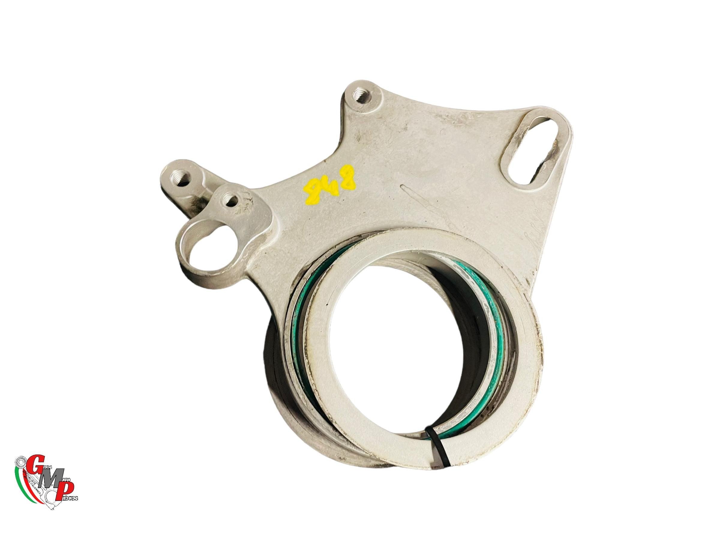 Soporte de pinza - Ducati