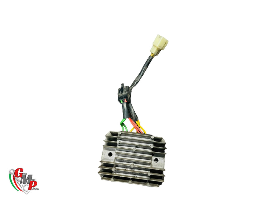 Regulador de 3 cables - Ducati
