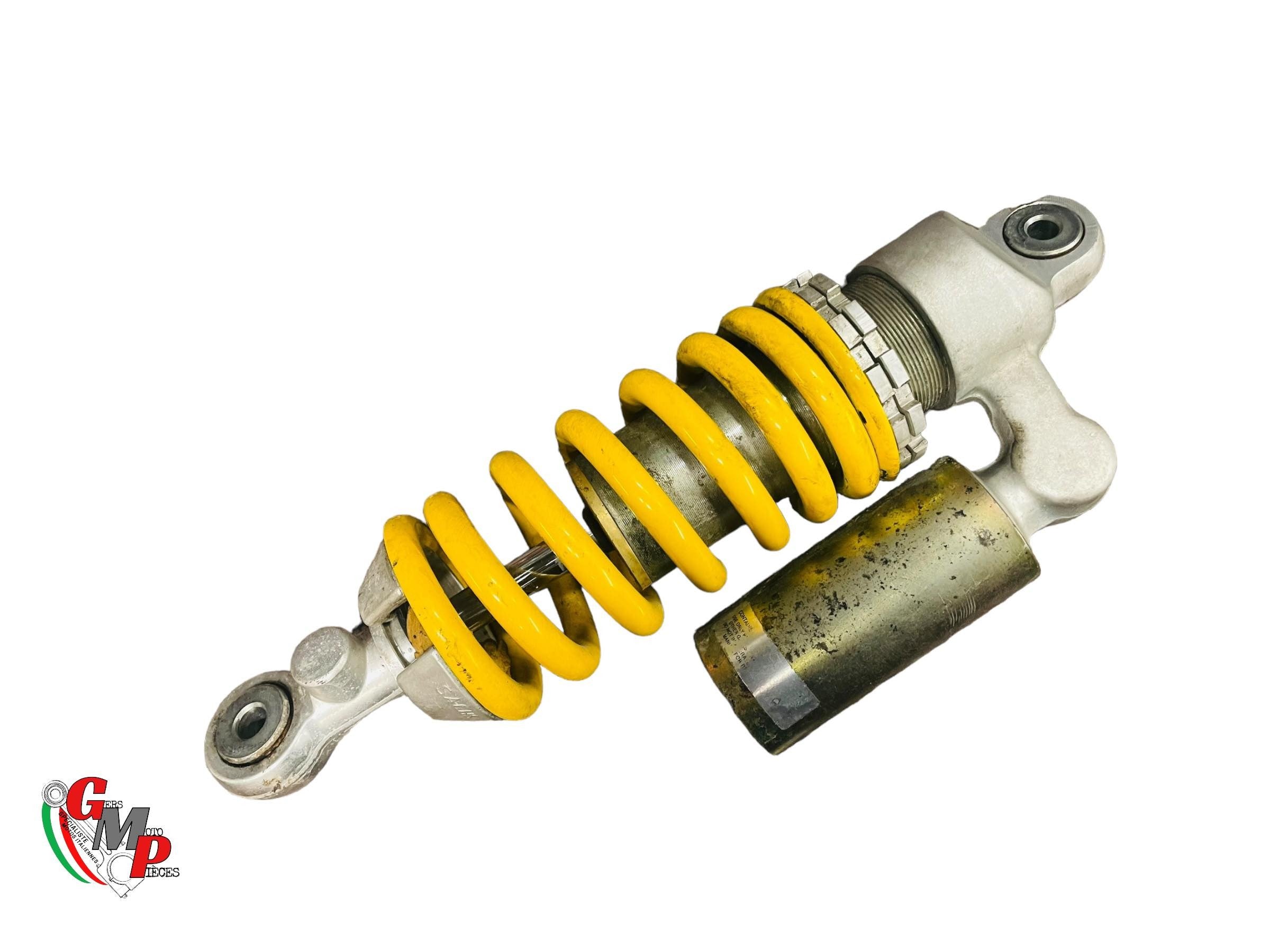 Amortiguador Sachs - Ducati