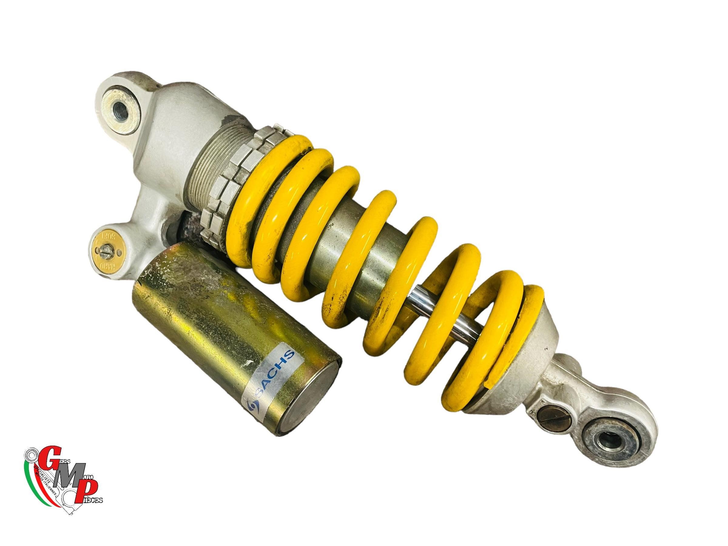 Amortiguador Sachs - Ducati