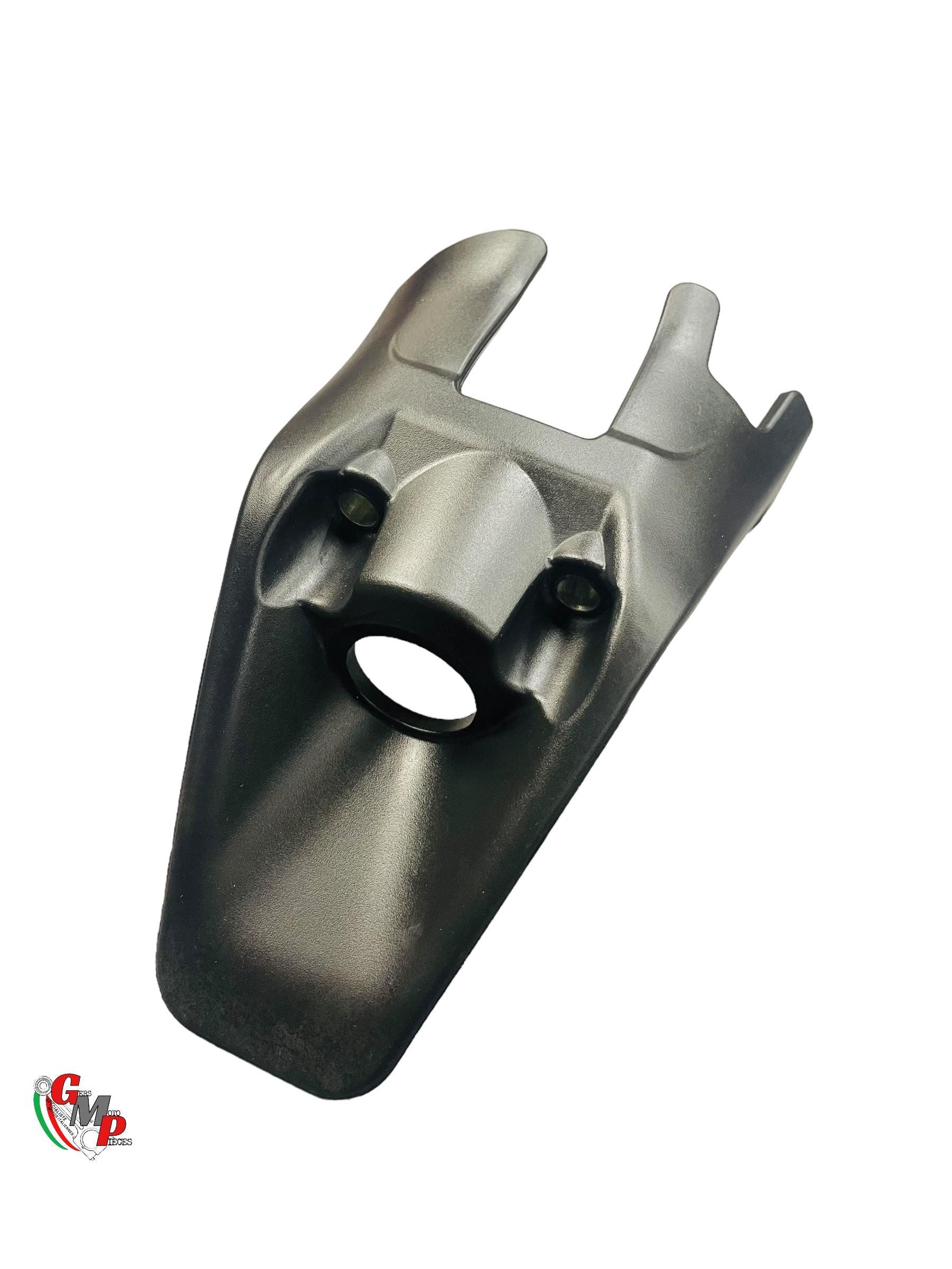 Neiman Entourage - Bocina final de la Ducati Monster 1200 1200 R 1200 S 821